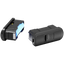 Conotech Aquila 650LIIR 50mm 640x512 Thermal Monocular with LRF - Jacobs Digital