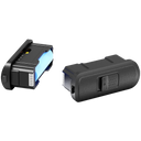 Conotech Aquila 650LIIR 50mm 640x512 Thermal Monocular with LRF - Jacobs Digital