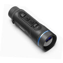 Conotech Aquila 650LIIR 50mm 640x512 Thermal Monocular with LRF - Jacobs Digital