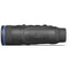 Conotech Aquila 6D 25/50 640x512 Thermal Imaging Monocular - Jacobs Digital