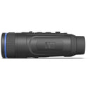 Conotech Aquila 6D 25/50 640x512 Thermal Imaging Monocular - Jacobs Digital