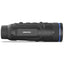 Conotech Aquila 6D 25/50 640x512 Thermal Imaging Monocular - Jacobs Digital
