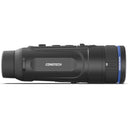 Conotech Aquila 6D 25/50 640x512 Thermal Imaging Monocular - Jacobs Digital