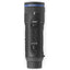 Conotech Aquila 6D 25/50 640x512 Thermal Imaging Monocular - Jacobs Digital