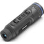 Conotech Aquila 6D 25/50 640x512 Thermal Imaging Monocular - Jacobs Digital