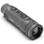 Conotech Aquila 6D 25/50 640x512 Thermal Imaging Monocular - Jacobs Digital