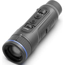 Conotech Aquila 6D 25/50 640x512 Thermal Imaging Monocular - Jacobs Digital