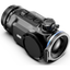 Conotech Avata 635 640x512 Thermal Monocular - Jacobs Digital