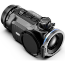 Conotech Avata 635 640x512 Thermal Monocular - Jacobs Digital