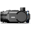 Conotech Avata 635 640x512 Thermal Monocular - Jacobs Digital