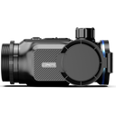 Conotech Avata 635 640x512 Thermal Monocular - Jacobs Digital