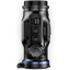 Conotech Avata 635 640x512 Thermal Monocular - Jacobs Digital