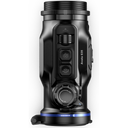 Conotech Avata 635 640x512 Thermal Monocular - Jacobs Digital