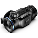 Conotech Avata 635 640x512 Thermal Monocular - Jacobs Digital