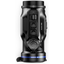 Conotech Avata 650 640x512 Thermal Monocular - Jacobs Digital