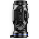 Conotech Avata 650 640x512 Thermal Monocular - Jacobs Digital