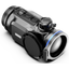Conotech Avata 650 640x512 Thermal Monocular - Jacobs Digital