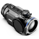 Conotech Avata 650 640x512 Thermal Monocular - Jacobs Digital
