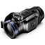 Conotech Avata 650 640x512 Thermal Monocular - Jacobs Digital