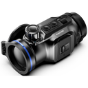 Conotech Avata 650 640x512 Thermal Monocular - Jacobs Digital