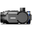Conotech Avata 650 640x512 Thermal Monocular - Jacobs Digital
