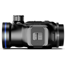 Conotech Avata 650 640x512 Thermal Monocular - Jacobs Digital