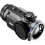 Conotech Avata 650LIIR 640x512 Thermal Monocular with LRF - Jacobs Digital