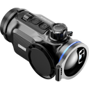 Conotech Avata 650LIIR 640x512 Thermal Monocular with LRF - Jacobs Digital