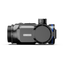 Conotech Avata 650LIIR 640x512 Thermal Monocular with LRF - Jacobs Digital