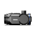 Conotech Avata 650LIIR 640x512 Thermal Monocular with LRF - Jacobs Digital