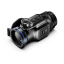 Conotech Avata 650LIIR 640x512 Thermal Monocular with LRF - Jacobs Digital