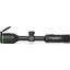 Conotech Night Arrow 335PRO 384x288 Thermal Riflescope - Jacobs Digital