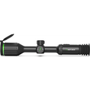 Conotech Night Arrow 335PRO 384x288 Thermal Riflescope - Jacobs Digital