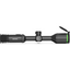 Conotech Night Arrow 335PRO 384x288 Thermal Riflescope - Jacobs Digital