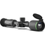 Conotech Night Arrow 335PRO 384x288 Thermal Riflescope - Jacobs Digital