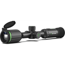 Conotech Night Arrow 335PRO 384x288 Thermal Riflescope - Jacobs Digital
