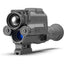 Conotech Polaris 650RL 50mm 384x288 Dual Function Thermal Scope - Jacobs Digital