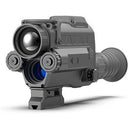 Conotech Polaris 650RL 50mm 384x288 Dual Function Thermal Scope - Jacobs Digital