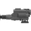Conotech Polaris 650RL 50mm 384x288 Dual Function Thermal Scope - Jacobs Digital