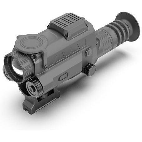 Conotech Polaris 650RL 50mm 384x288 Dual Function Thermal Scope - Jacobs Digital