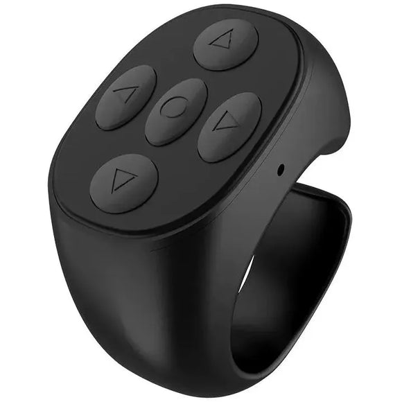 Conotech Remote Controller - Jacobs Digital