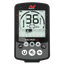 Minelab EQUINOX 800 Metal Detector - Jacobs Digital
