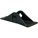 XP Plastic Lugs for DEUS 22.5cm Coils - Jacobs Digital