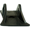 XP Plastic Lugs for DEUS 22.5cm Coils - Jacobs Digital