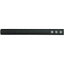 XP S-Telescopic Stem - Top Part - Jacobs Digital