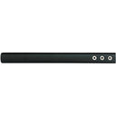 XP S-Telescopic Stem - Top Part - Jacobs Digital