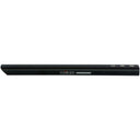 XP S-Telescopic Stem - Top Part - Jacobs Digital
