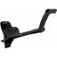 XP S-Telescopic Lite Stem - Handle & Armrest
