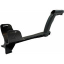 XP S-Telescopic Lite Stem - Handle & Armrest