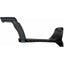 XP S-Telescopic Lite Stem - Handle & Armrest